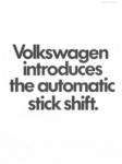VW 1968 227.jpg